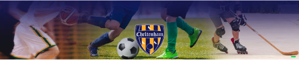 cheltenham-sports